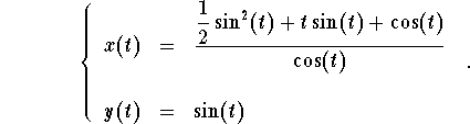 displaymath106