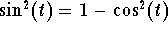 tex2html_wrap_inline108