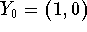 tex2html_wrap_inline52