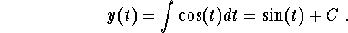 displaymath56