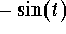tex2html_wrap_inline58
