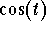 tex2html_wrap_inline60