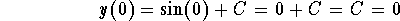 displaymath68