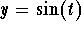 tex2html_wrap_inline70