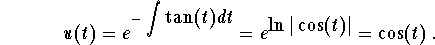 displaymath76
