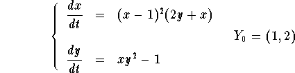 displaymath67