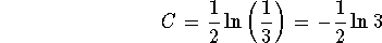 displaymath95