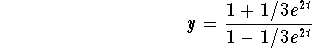 displaymath97