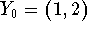 tex2html_wrap_inline103