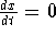 tex2html_wrap_inline71