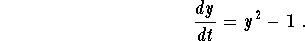 displaymath77