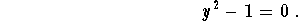 displaymath79
