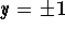 tex2html_wrap_inline81