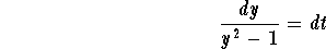 displaymath83