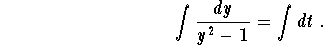 displaymath85