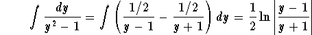 displaymath87
