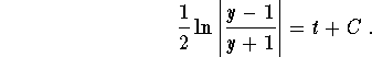 displaymath89