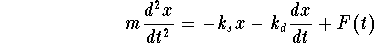 displaymath20