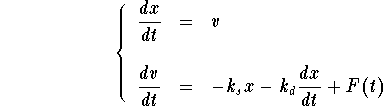 displaymath51