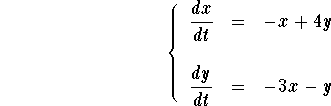 displaymath55