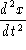 tex2html_wrap_inline60