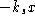 tex2html_wrap_inline62