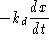 tex2html_wrap_inline64
