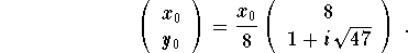 displaymath453