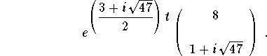 displaymath36