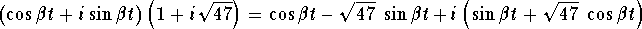 displaymath461