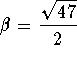 tex2html_wrap_inline463
