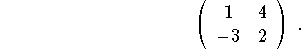 displaymath429