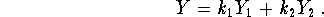 displaymath471