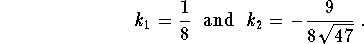 displaymath477