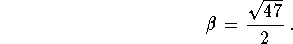 displaymath481