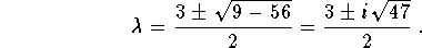 displaymath433