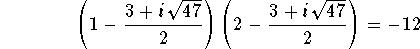 displaymath447