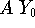tex2html_wrap_inline247
