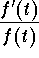 tex2html_wrap_inline251