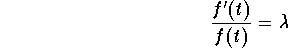 displaymath253