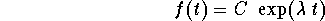 displaymath255