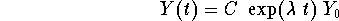 displaymath259