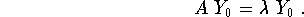 displaymath265