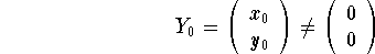 displaymath271