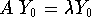 tex2html_wrap_inline273