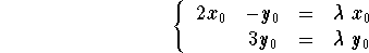 displaymath277