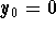 tex2html_wrap_inline279