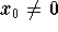 tex2html_wrap_inline281