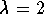 tex2html_wrap_inline285