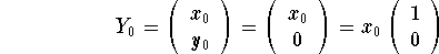 displaymath289